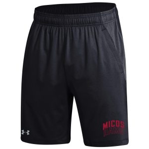 Under Armour Tech Vent Shorts
